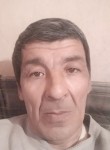 Abdurazzak, 66, Tashkent