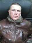 витя, 40 лет