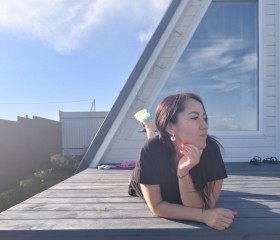 Liya, 42, Kazan