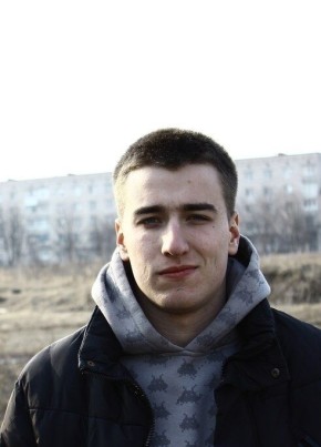 Andrey, 31, Russia, Kazan