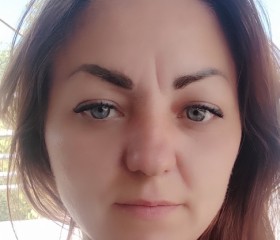Светлана, 41 год, Алматы