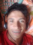 Vitor, 22 года, Rio Branco