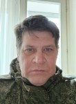 Антон, 50 лет, Зеленоград