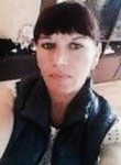 Екатерина - Иркутск