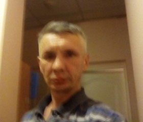 Сергей, 48 лет, Набережные Челны