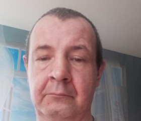 Сергей, 44 года, Обухово