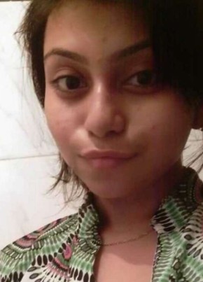 sweety, 26, বাংলাদেশ, ঢাকা