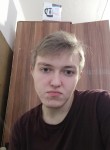 Никита, 23 года, Томск