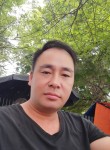 Duong, 41 год, Hà Nội
