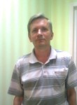 Сергей, 62 года, Рязань
