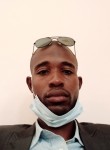 Ousman keith, 32 года, Conakry