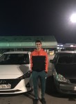 Тимур, 21 год, Волгоград