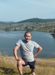 Хакимов Джон, 36 лет, Салават