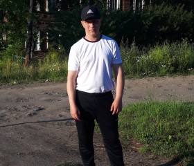 Олег, 32 года, Нижний Тагил