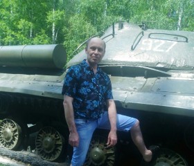 Алексей, 43 года, Ижевск