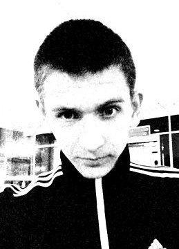 Илья, 29, Россия, Сургут