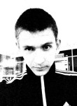Илья, 28 лет, Сургут