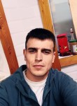 Aleksey, 30  , Kemerovo