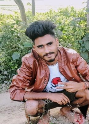 choyon dash, 22, India, Agartala