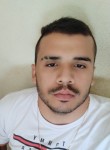 Eric, 23 года, Três Pontas