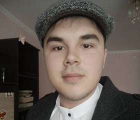 Олег, 23 года, Вінниця