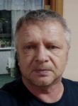 Евгений, 60 лет, Челябинск
