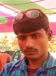 Younos, 27 лет, জয়পুরহাট জেলা