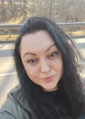 Sofiya, 40, Latvia, Riga