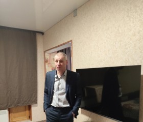 Aleksandr, 40, Novorossiysk