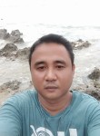 Noli, 33 года, Tacurong