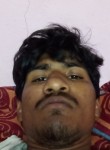 Unknown, 31 год, Vijayawada