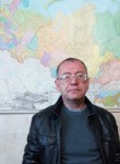 Юрий, 54 года, Дзержинск