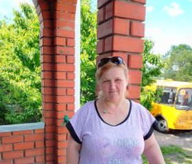 Наталья, 47 лет, Запоріжжя