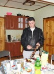 виталий, 42 года, Калининград