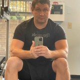 Ilmir, 43  , Tysons Corner
