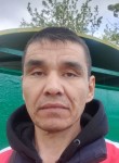 Zafar, 31  , Novaya Malykla