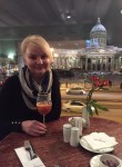 Svetlana, 58 лет, Южно-Сахалинск