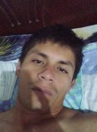 Ailuin vasquez, 34, Valledupar