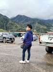 Wieno, 19 лет, Kota Kinabalu