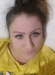 Natalia, 38 лет, Tiraspolul Nou