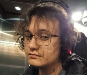 SlavaZa, 20, Irkutsk