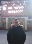 Влад, 33 года, Новосибирск