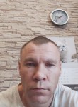 Сергей, 35 лет, Тверь