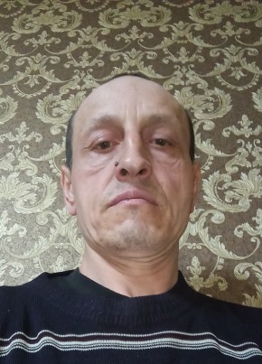 Андрей