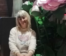лариса, 52 года, Нижний Новгород