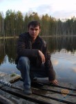 александр, 39 лет, Новочебоксарск