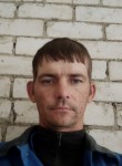 Виктор Бухарин, 38 лет, Самара