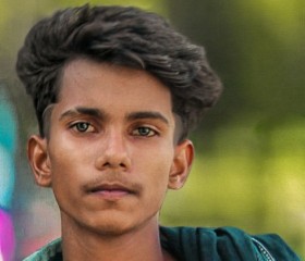 Arman, 18 лет, Gorakhpur (State of Uttar Pradesh)