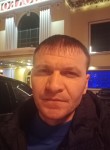 Алекс, 39 лет, Кострома