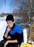 павел, 36 лет, Ангарск